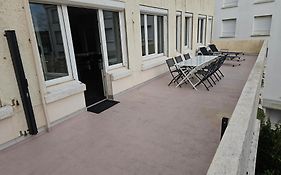 Appartement Plein Sud